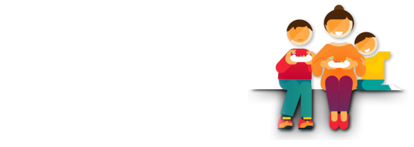 A description of the image