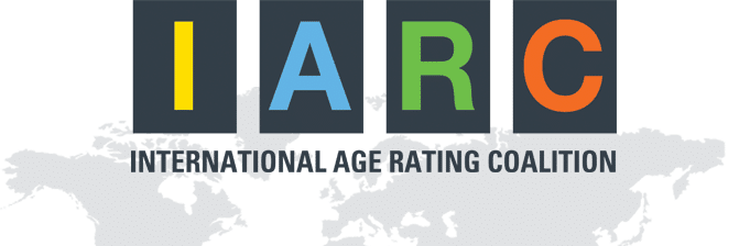 Featured Image for How are mobile game age-ratings decided? And what can you do if you find inappropriate content in mobile games? 