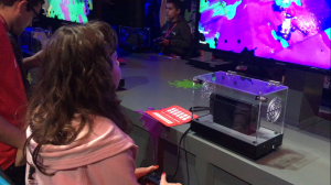 Splatoon 2