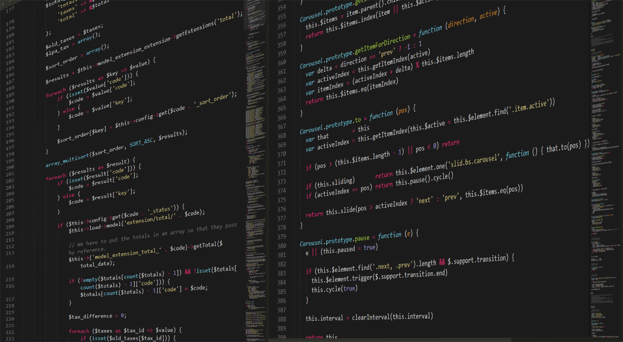 Featured Image for Career Guide: Becoming A Game Coder 