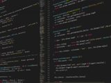 Thumbnail Image for Career Guide: Becoming A Game Coder 