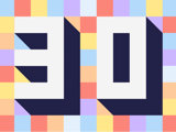 Thumbnail Image for "30 Years Of Play" Highlights the Marvellous and Multifaceted History of Video Games 