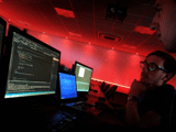 Thumbnail Image for Career Guide: Becoming A Game Producer 