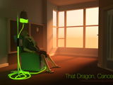Thumbnail Image for Video-Game Shares One Family's Journey With Cancer 