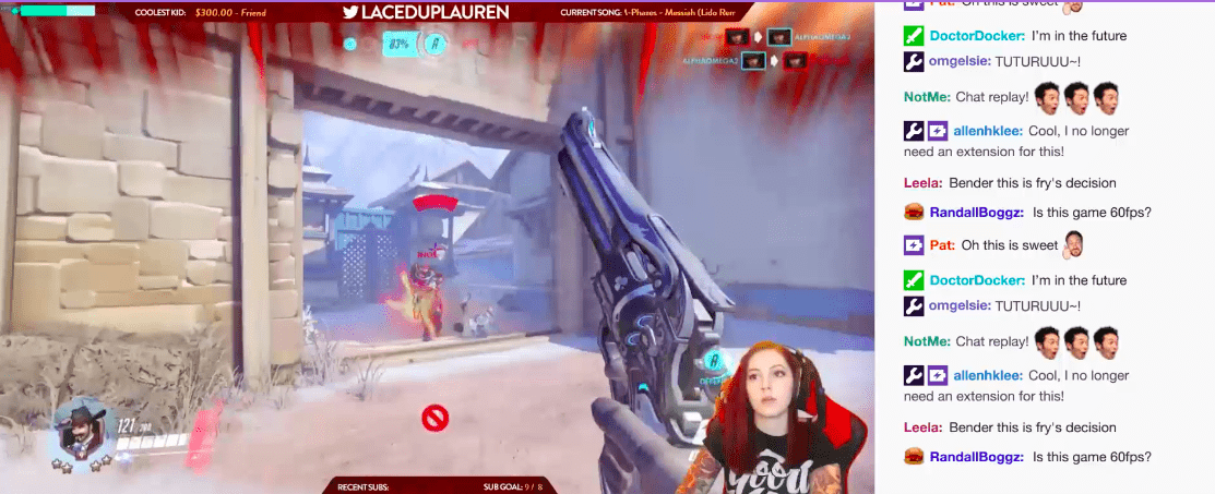 Featured Image for A Parents' Guide to Twitch