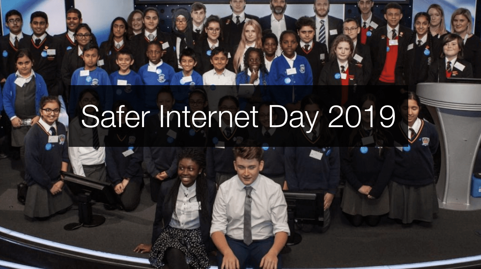 Featured Image for Reasons To Be Hopeful This 'Safer Internet Day' 