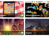 Thumbnail Image for Great Games To PLAY Together at Home 