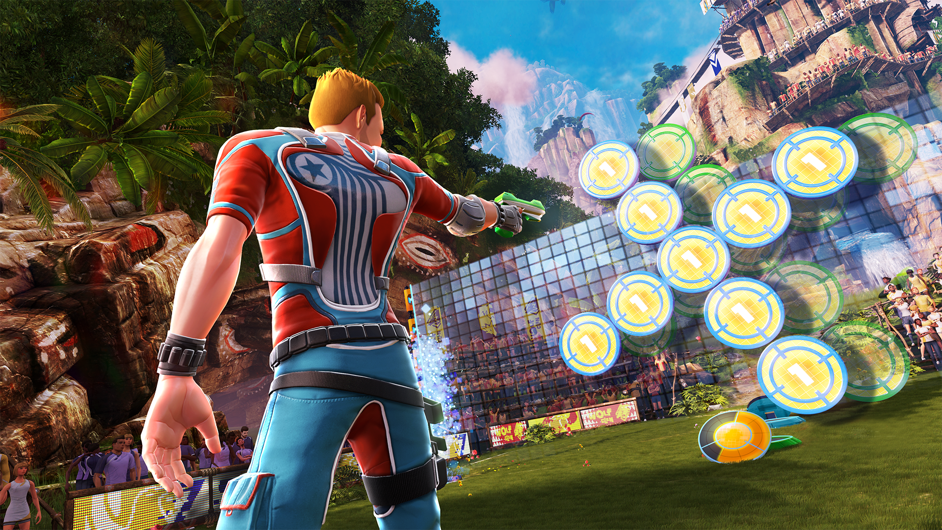 Featured Image for All About Kinect Sports Rivals