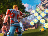 Thumbnail Image for All About Kinect Sports Rivals 