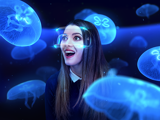 Thumbnail Image for All About VR Gaming 