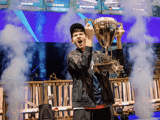 Thumbnail Image for All About: Fortnite World Cup 